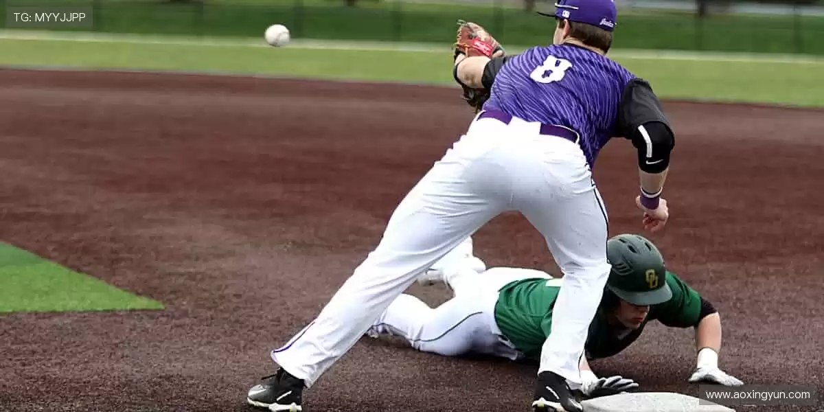 运动潮流,尽在周边!👟🎮